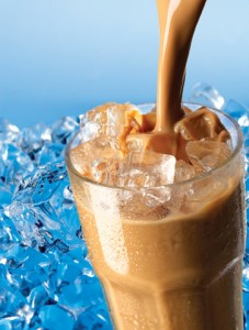 iced-cappuccino-latte