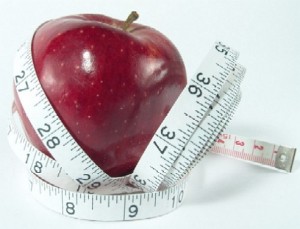 Diet-Apple
