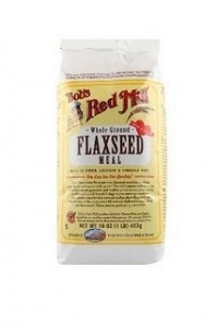 flax-seed