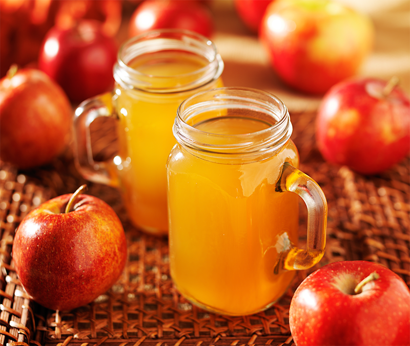 Healthy-Fall-Apple-Spiced-Cider-Recipe