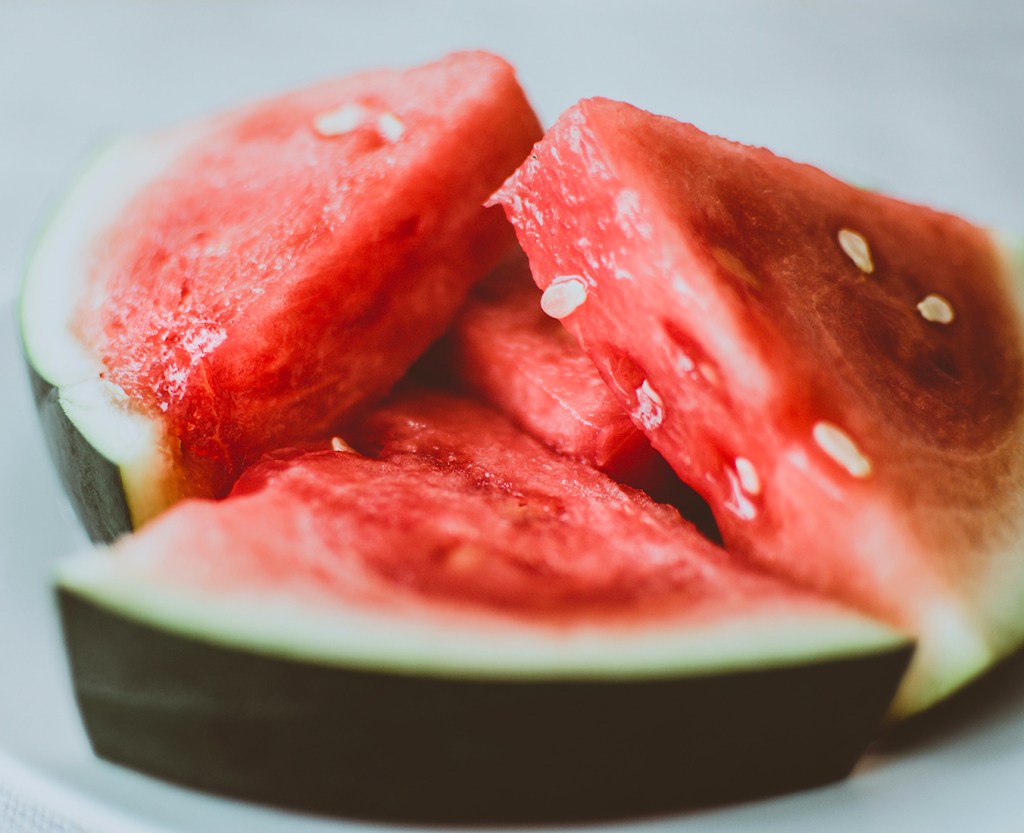 detox-with-watermelon