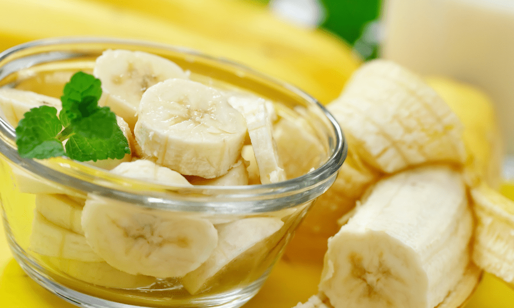 bananas-for-health